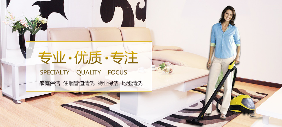 欢乐斗牛电脑版视频